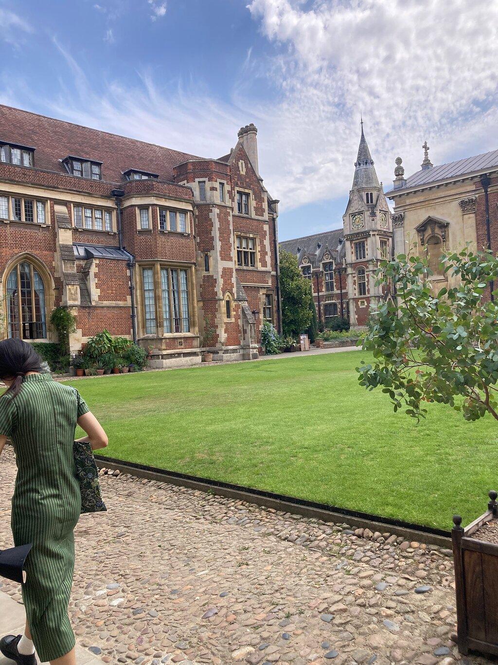 Review photo