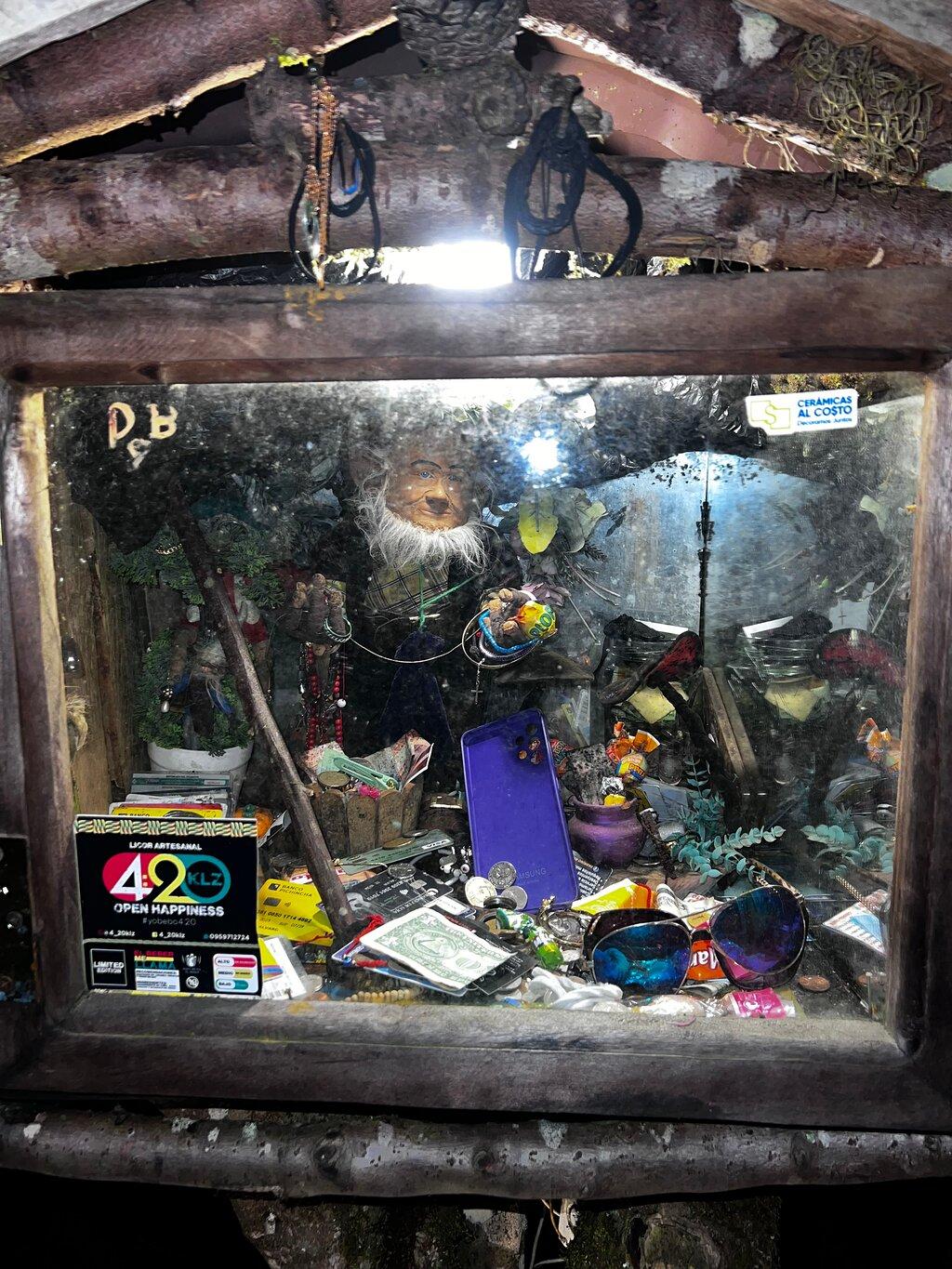 Review photo