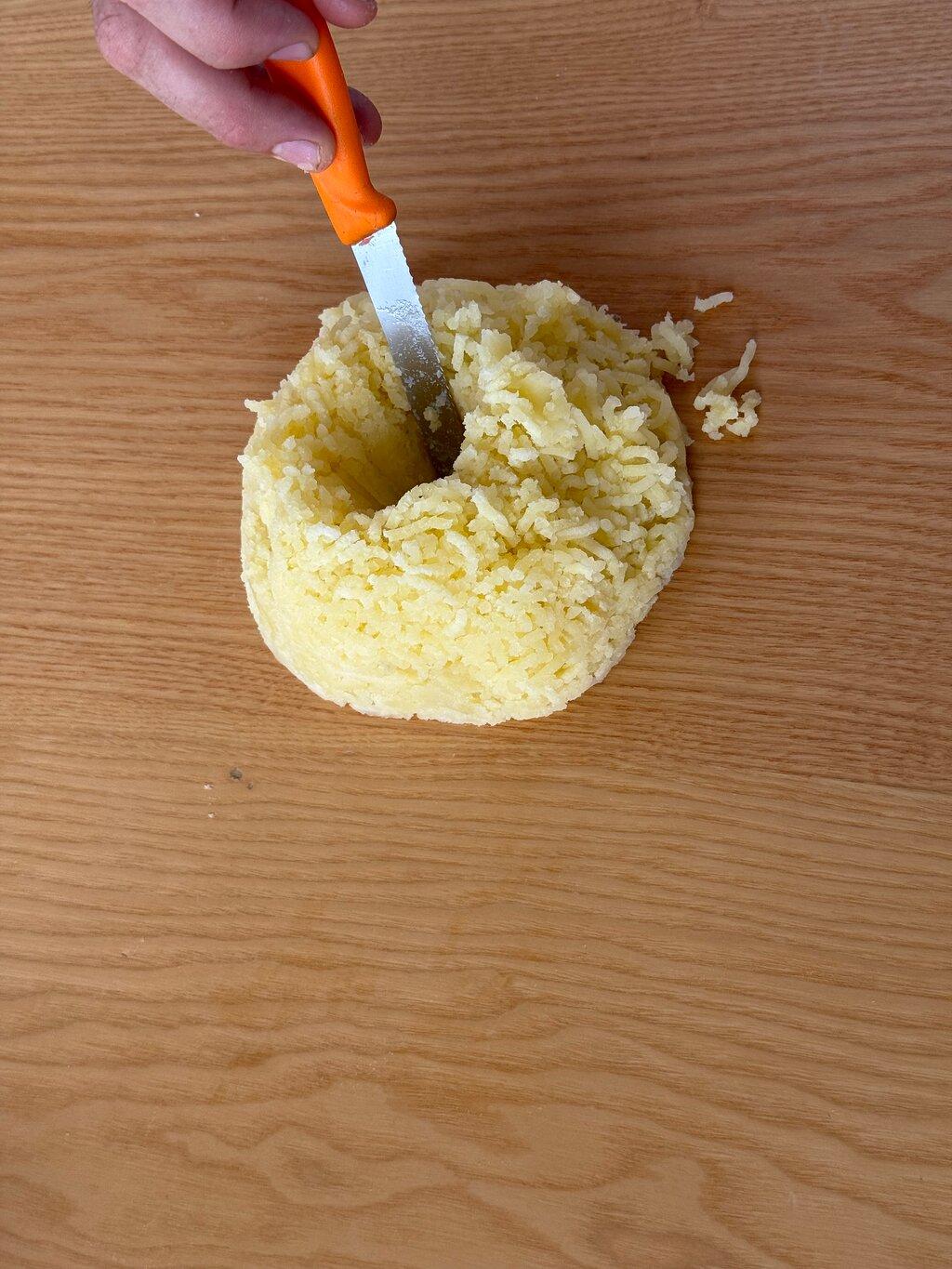 Review photo