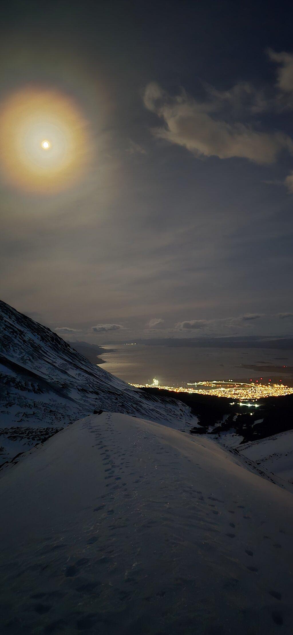 Review photo