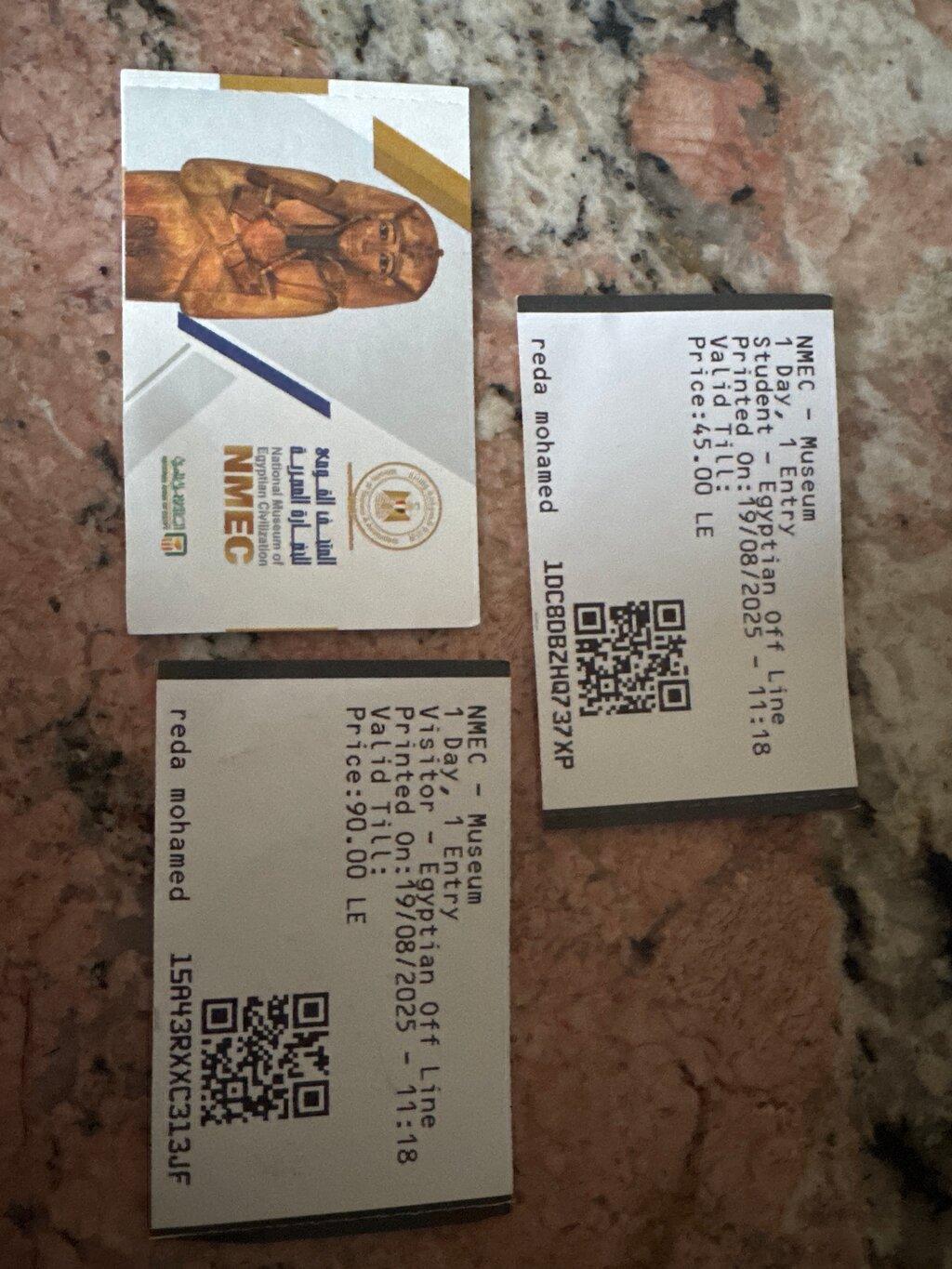 Review photo