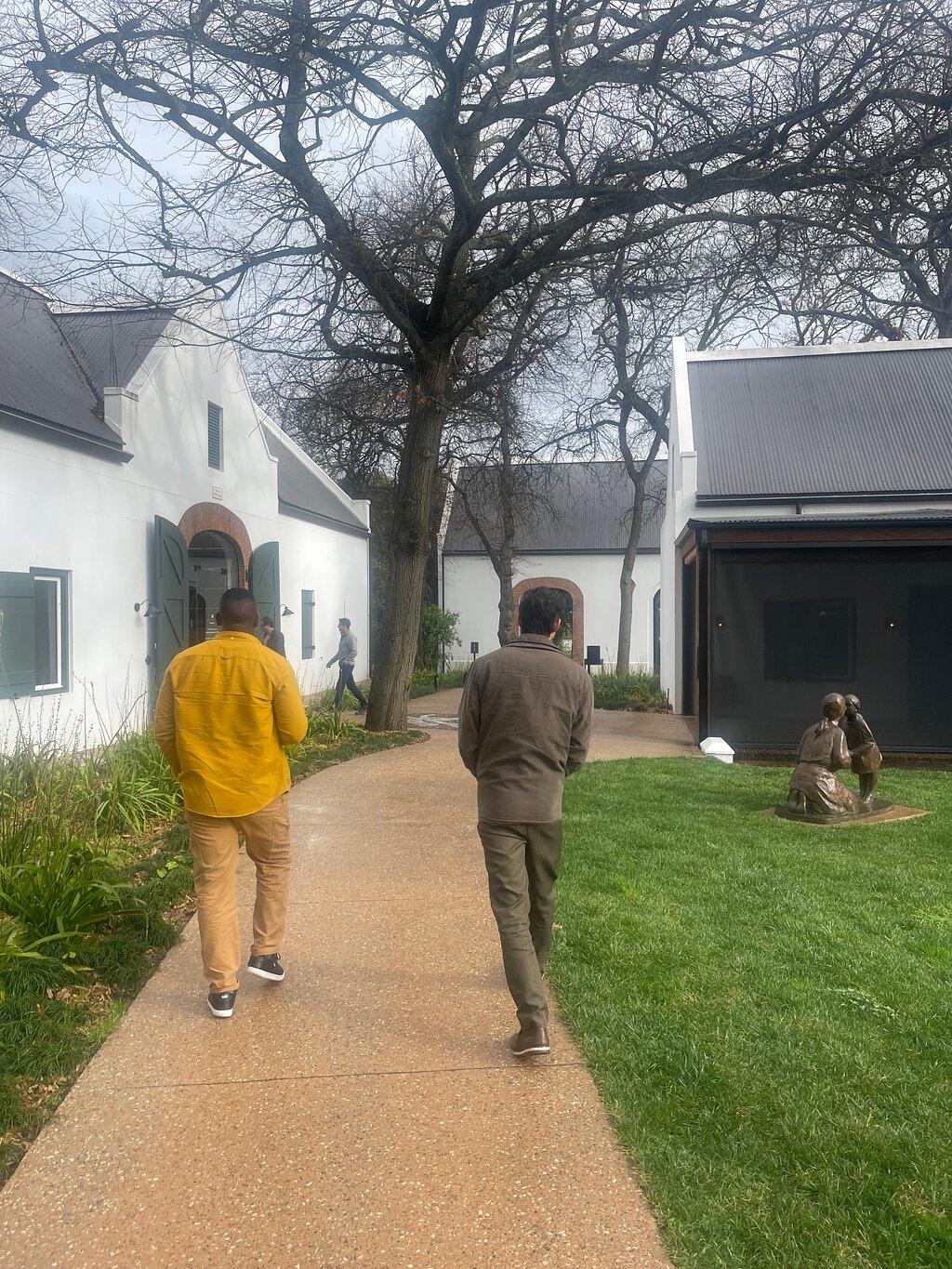 Review photo