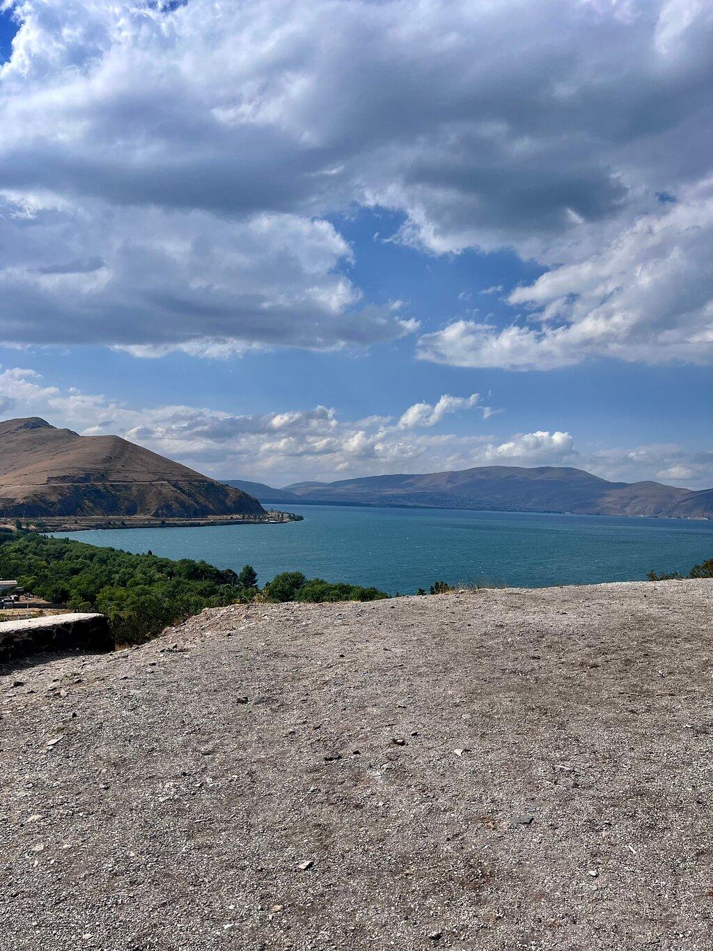 Review photo