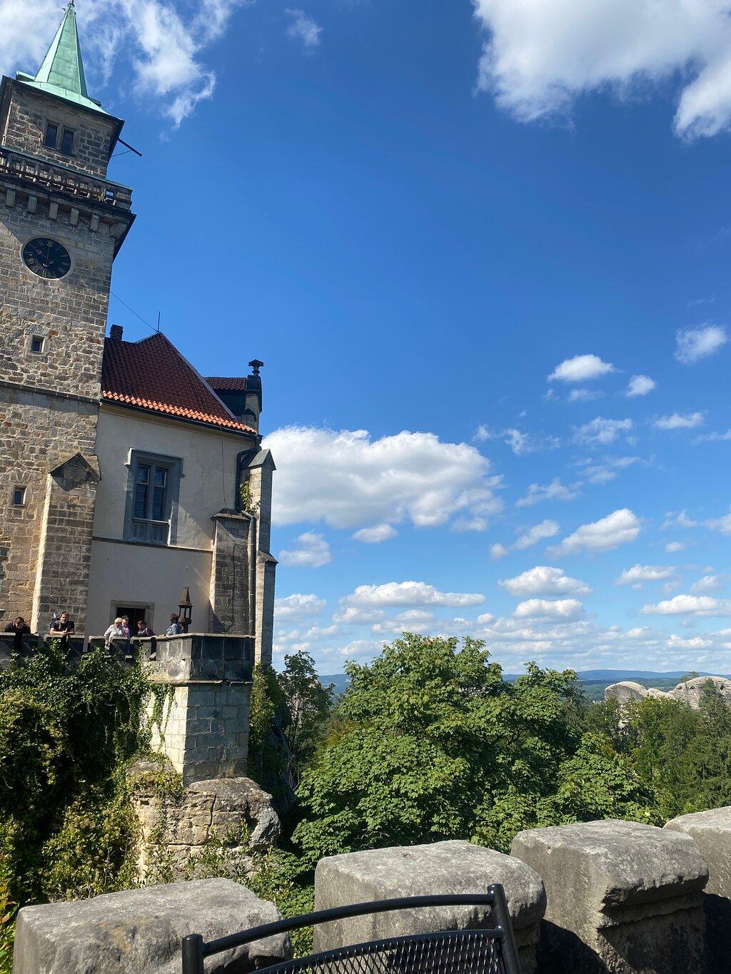 Review photo