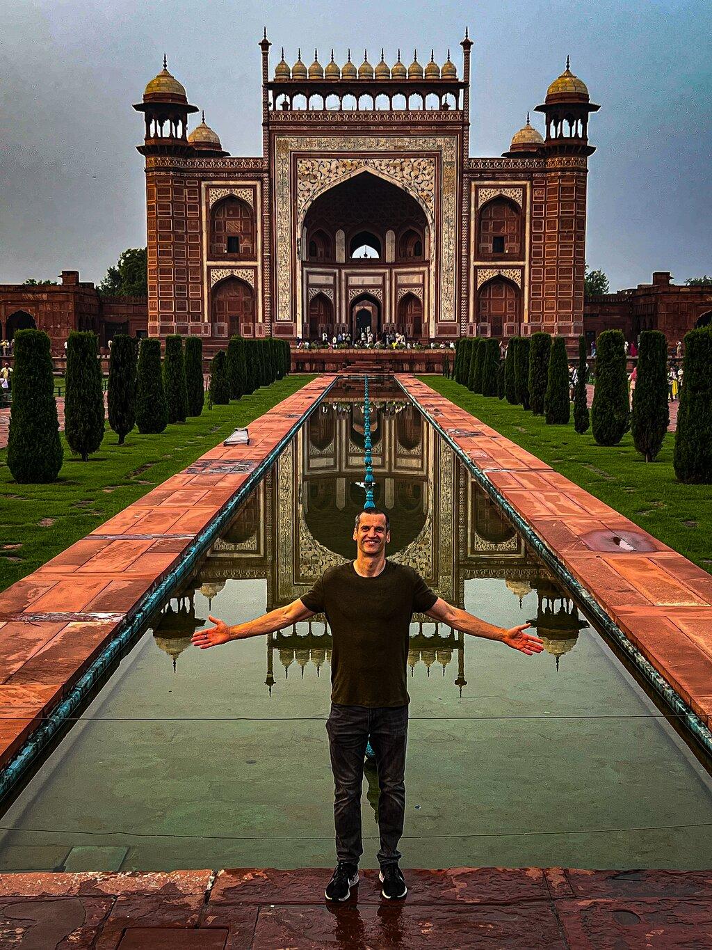 Review photo