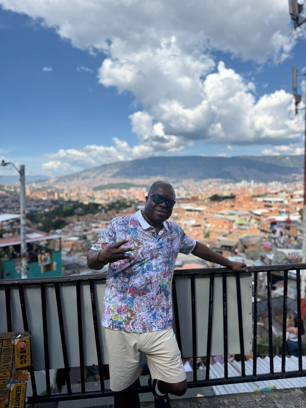 Review photo
