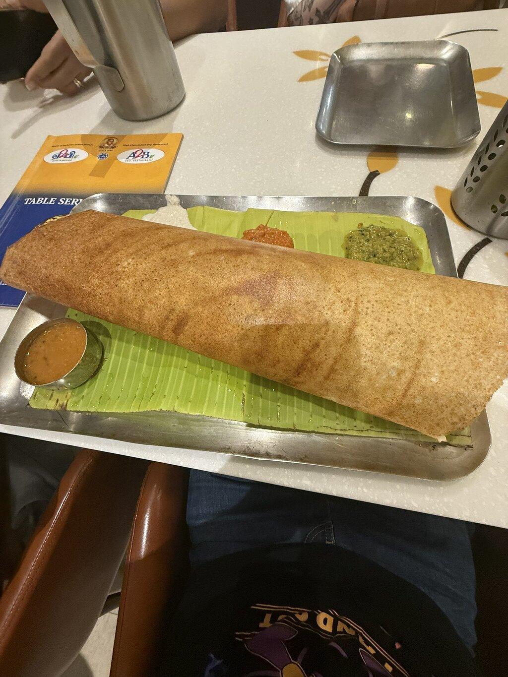 Review photo