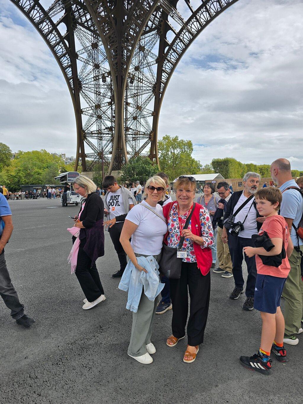 Review photo