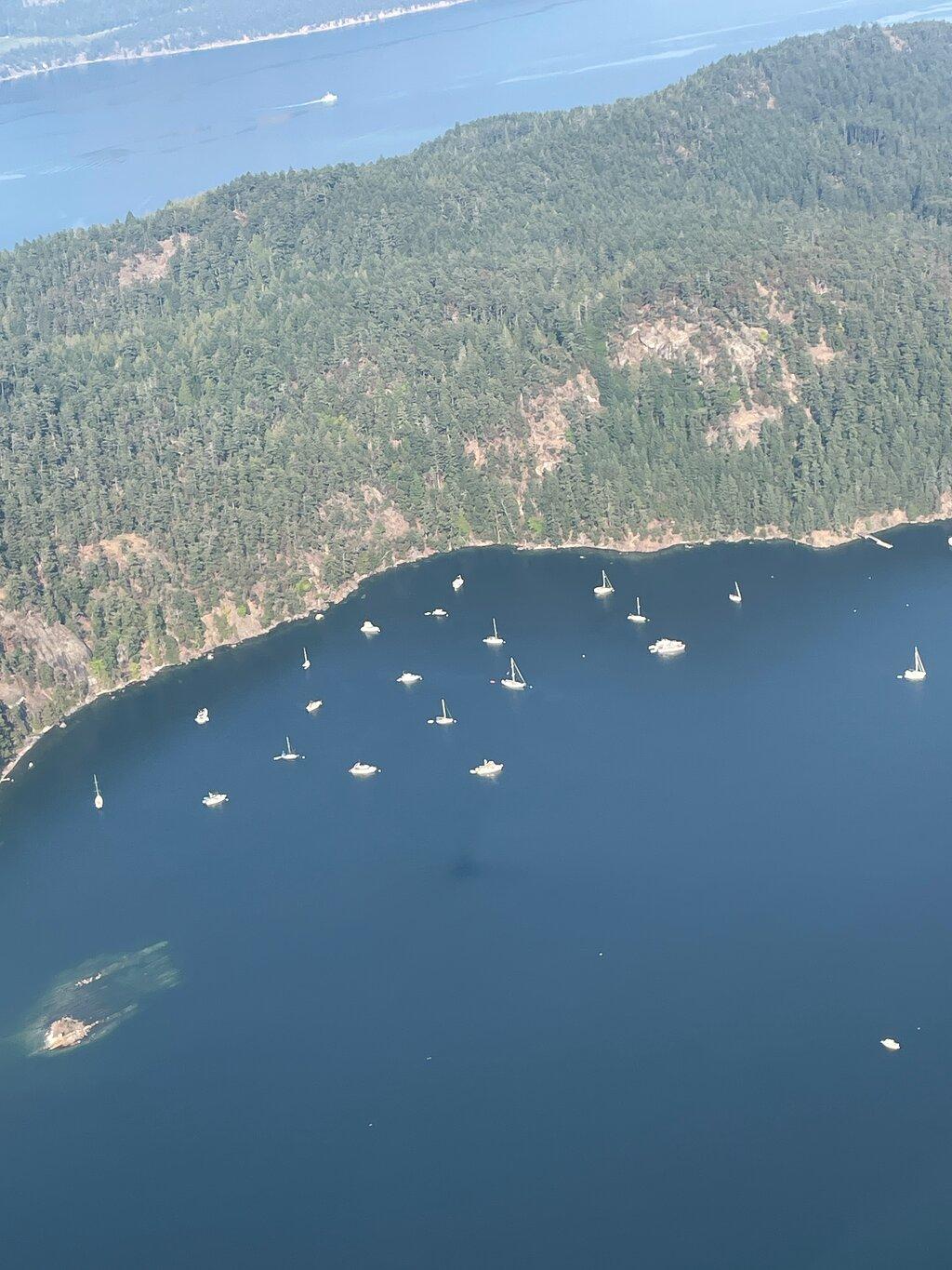 Review photo