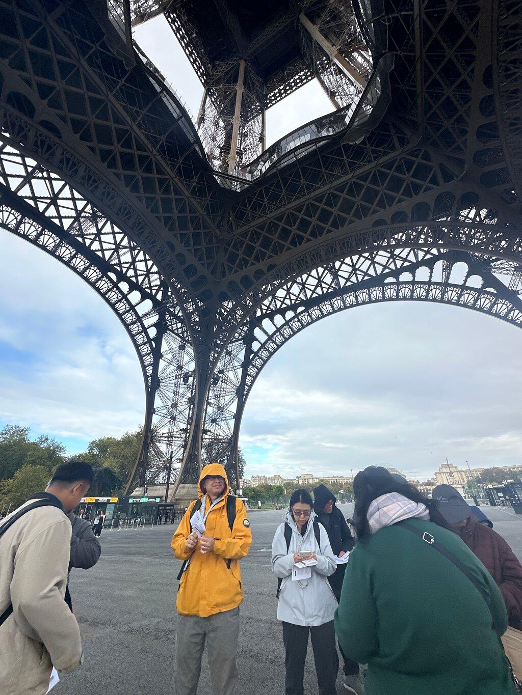 Review photo