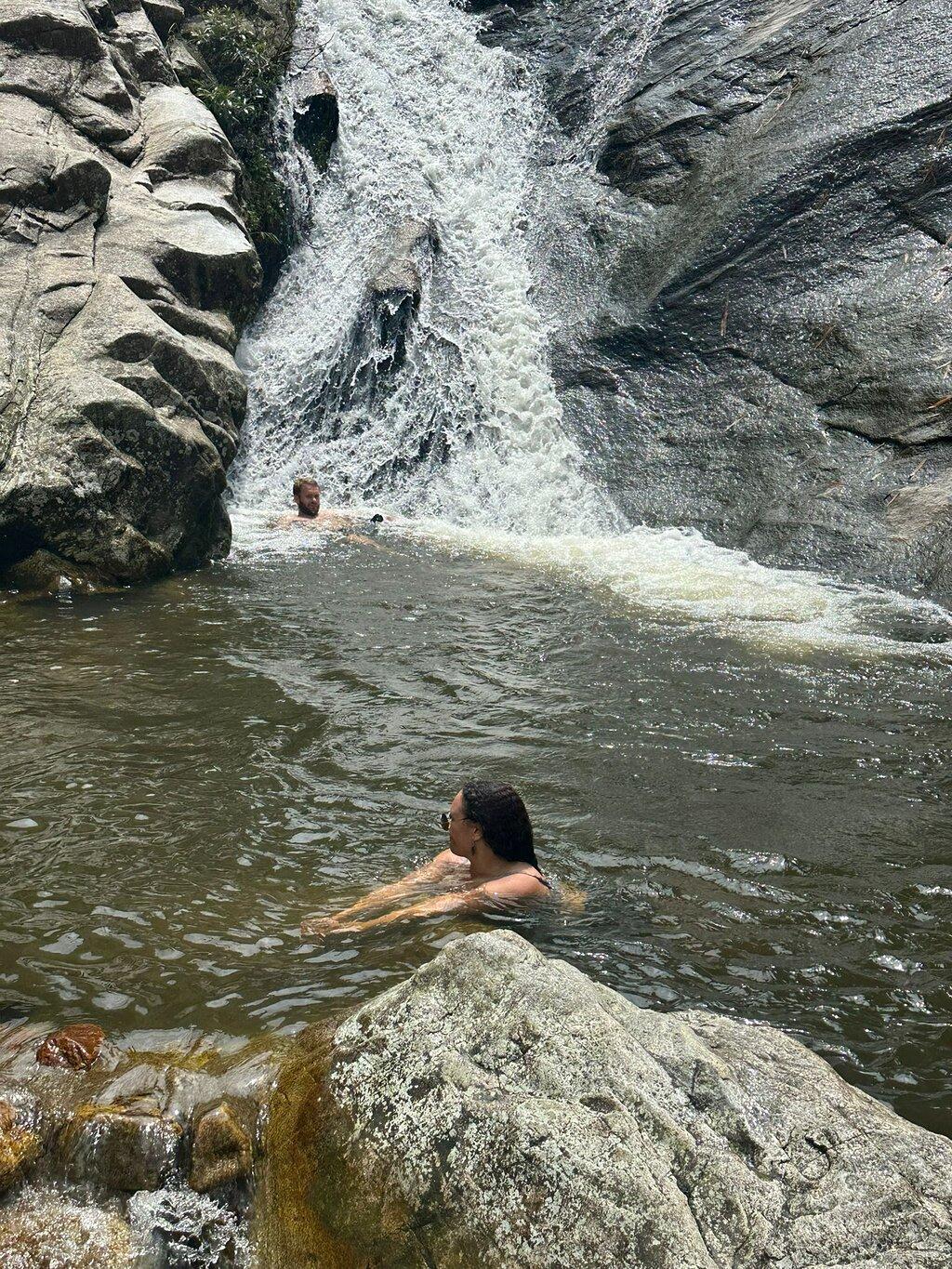 Review photo