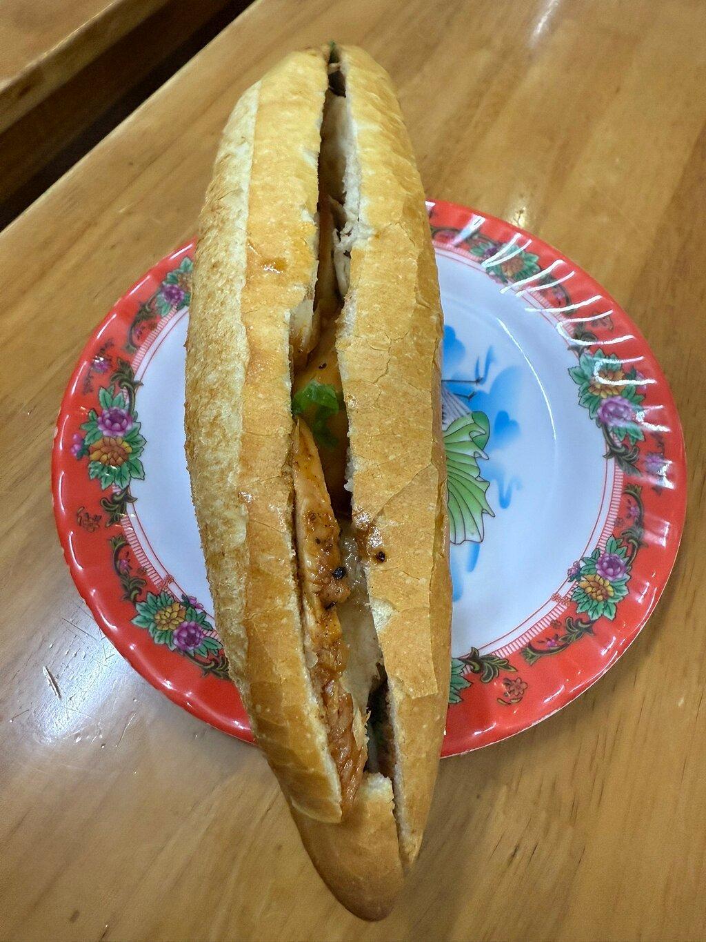 Review photo