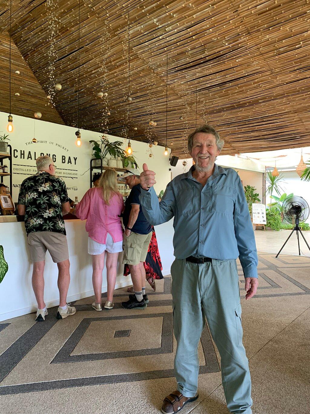 Review photo