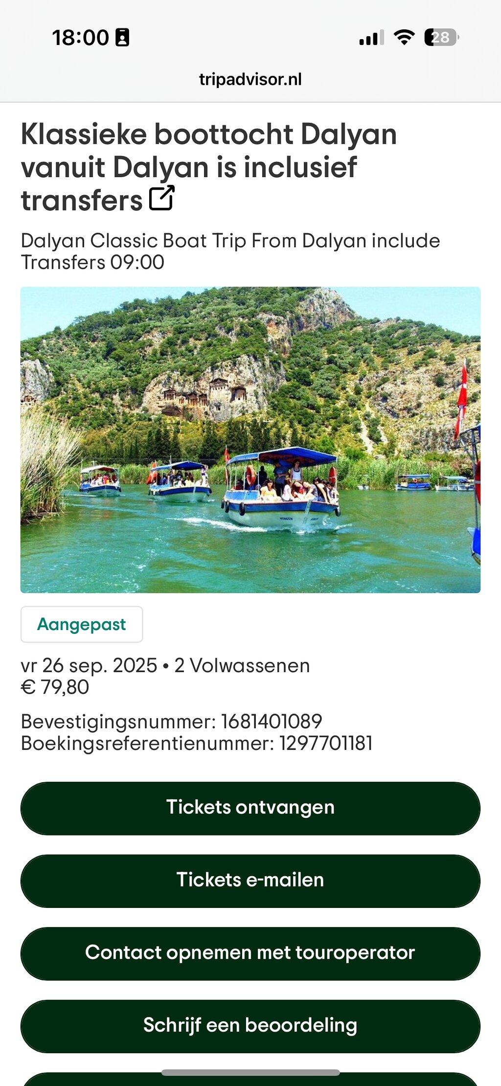 Review photo