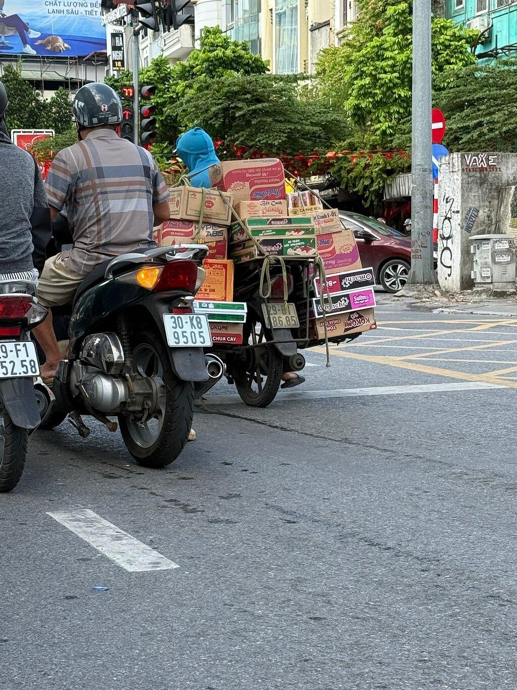 Review photo