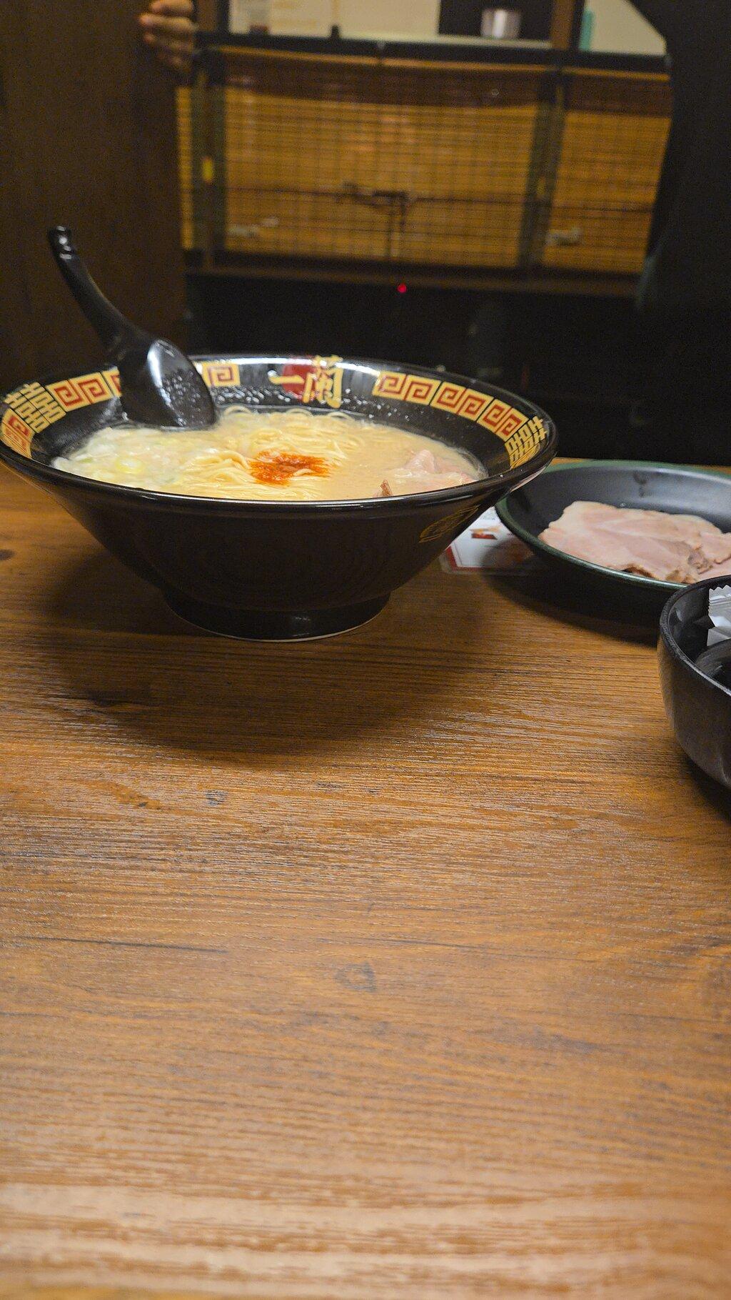 Review photo