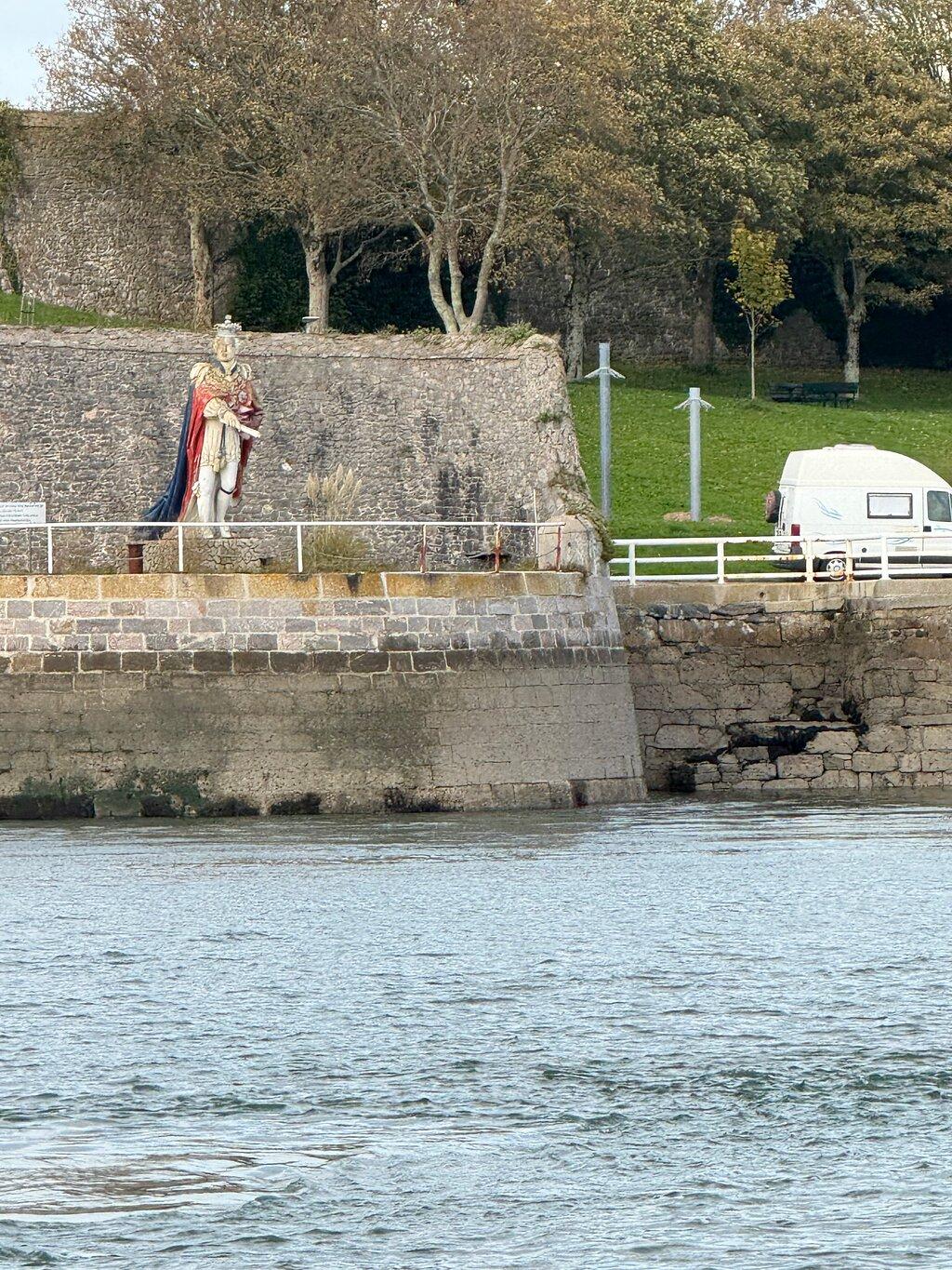 Review photo