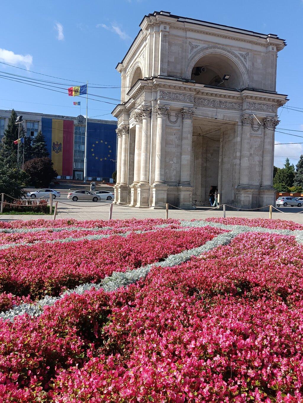 Review photo