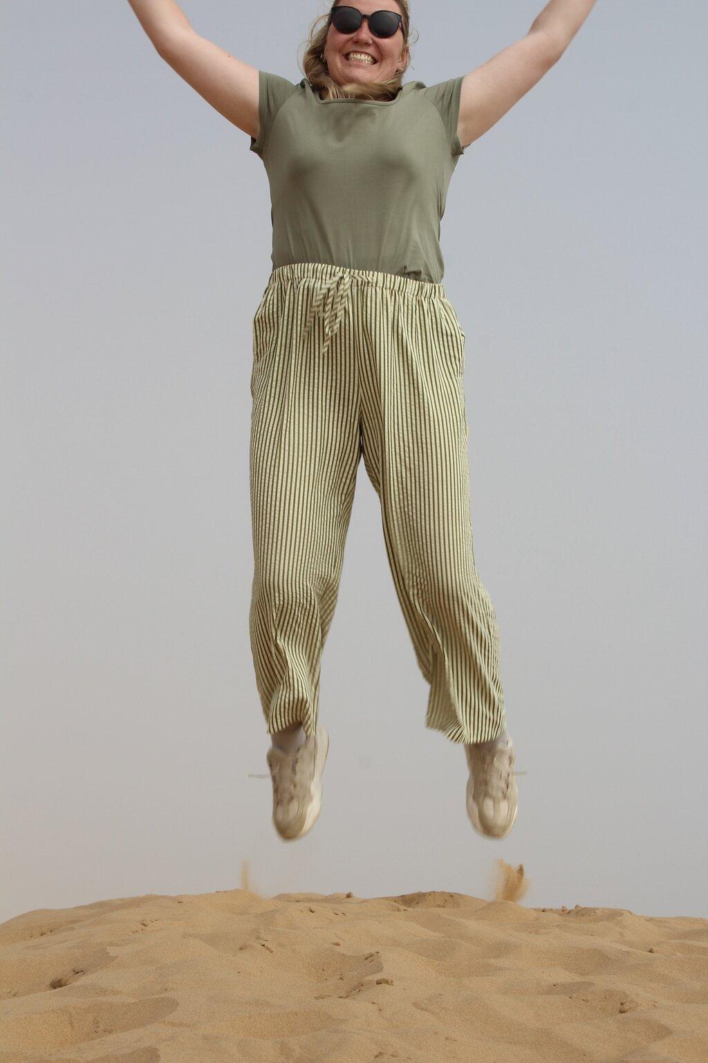 Review photo