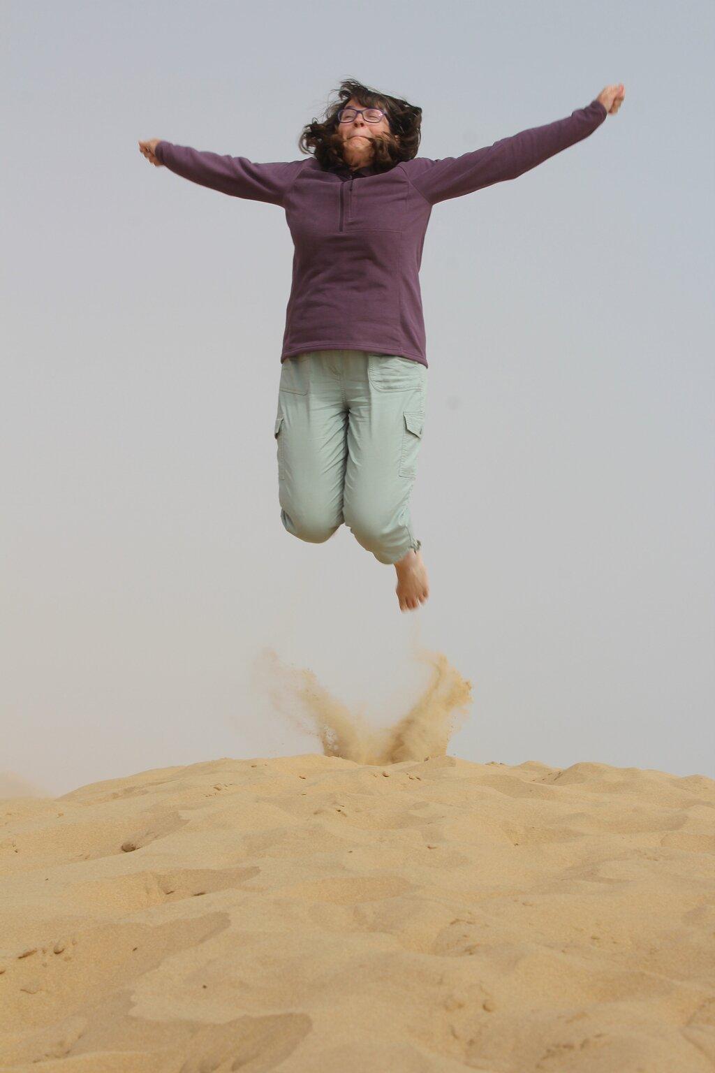 Review photo