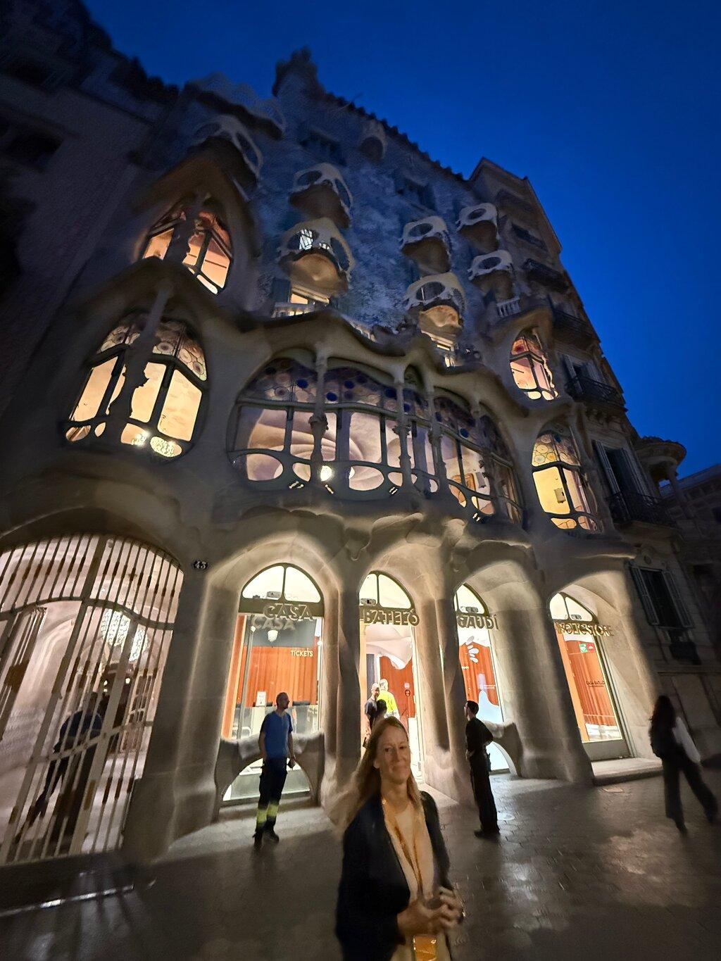 Review photo