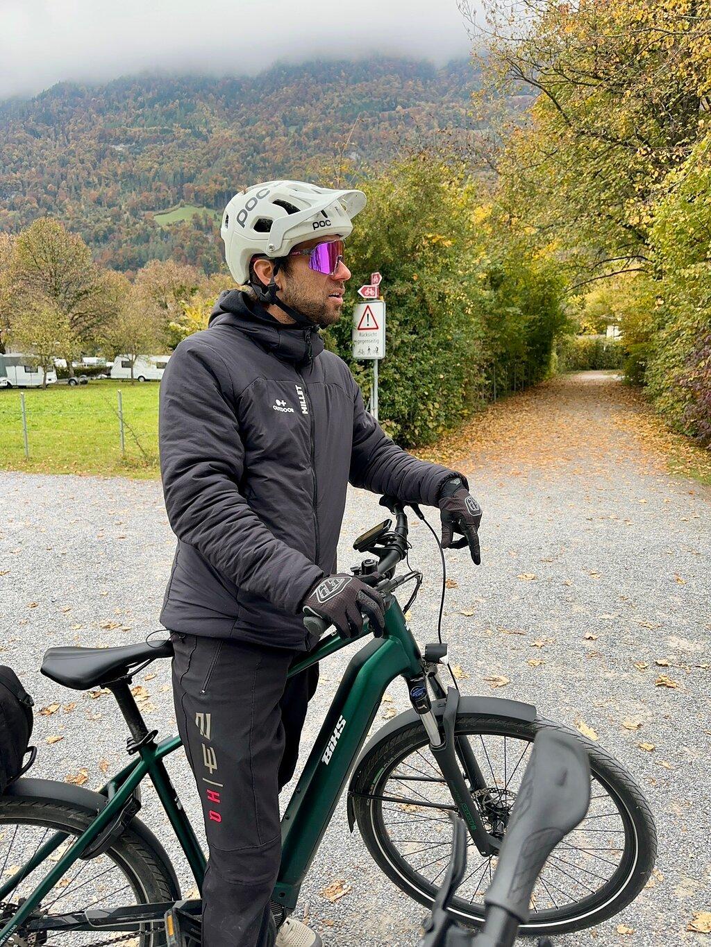 Review photo