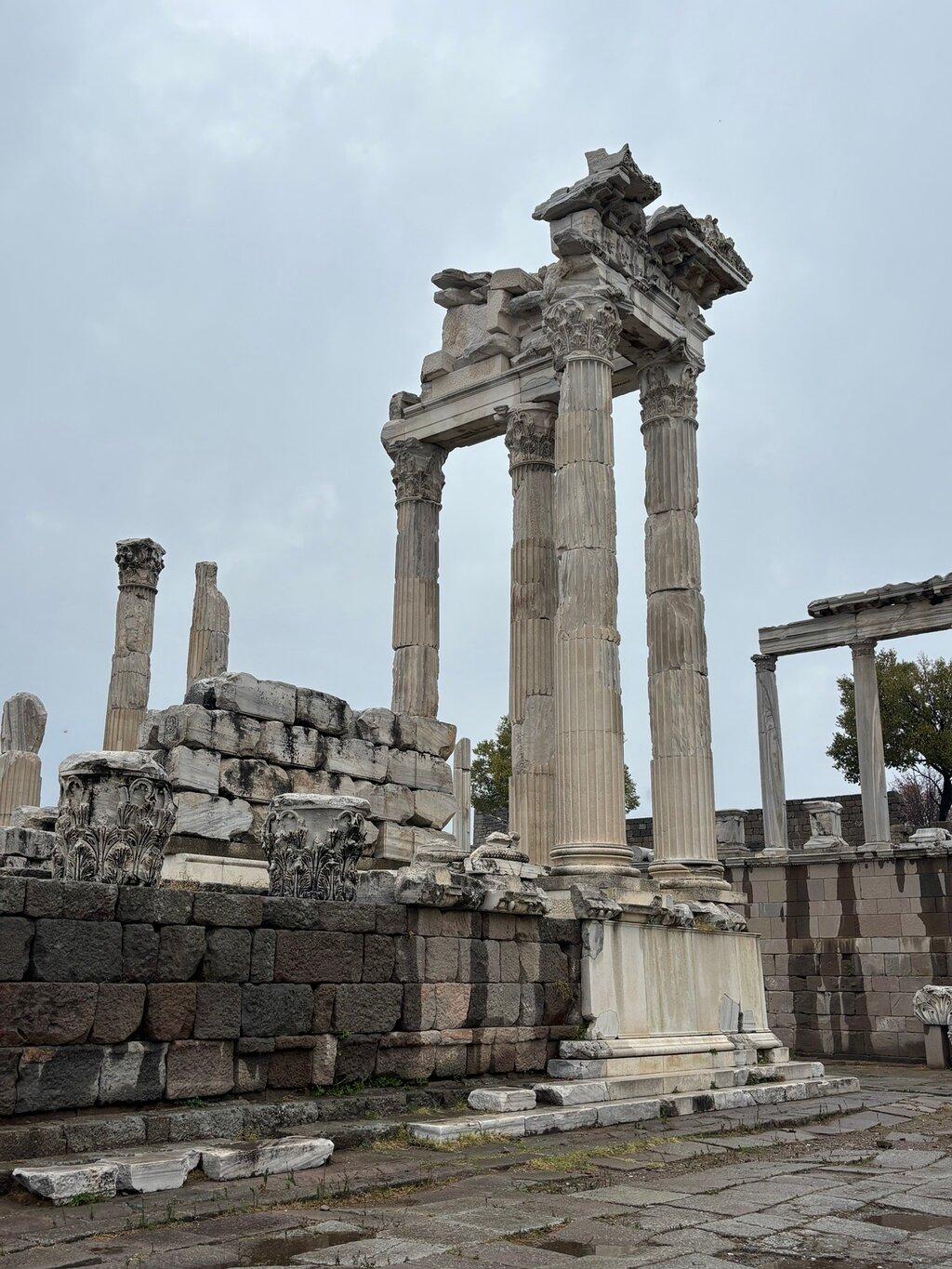Review photo