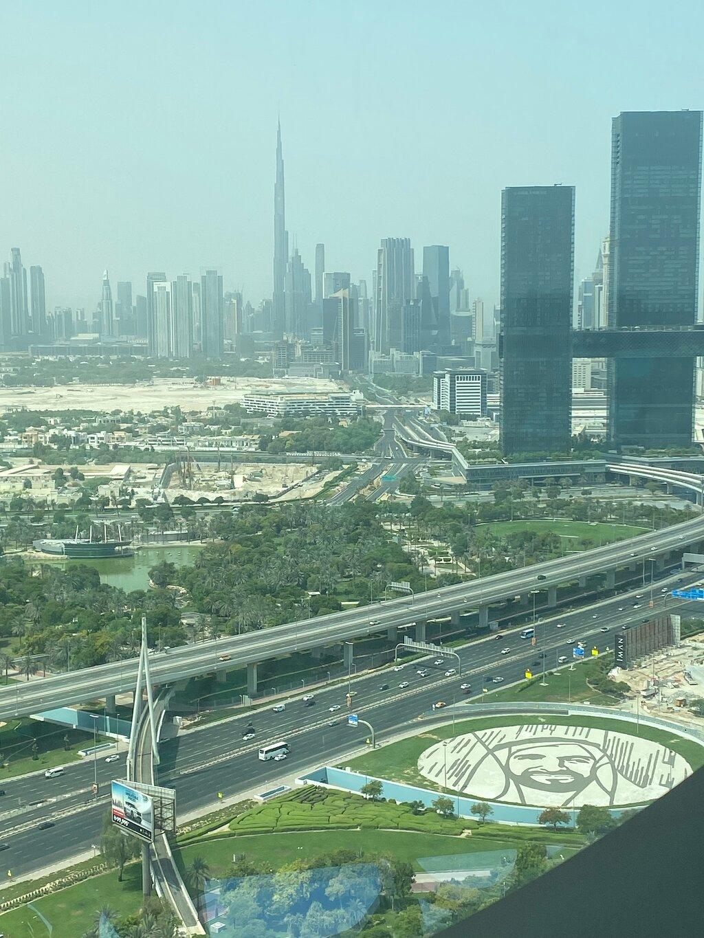 Review photo