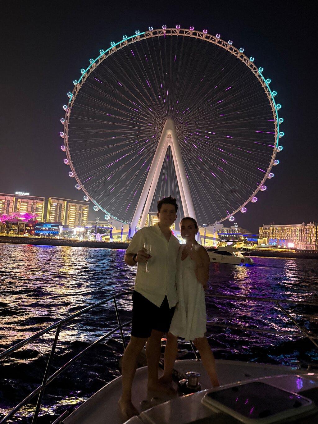 Review photo