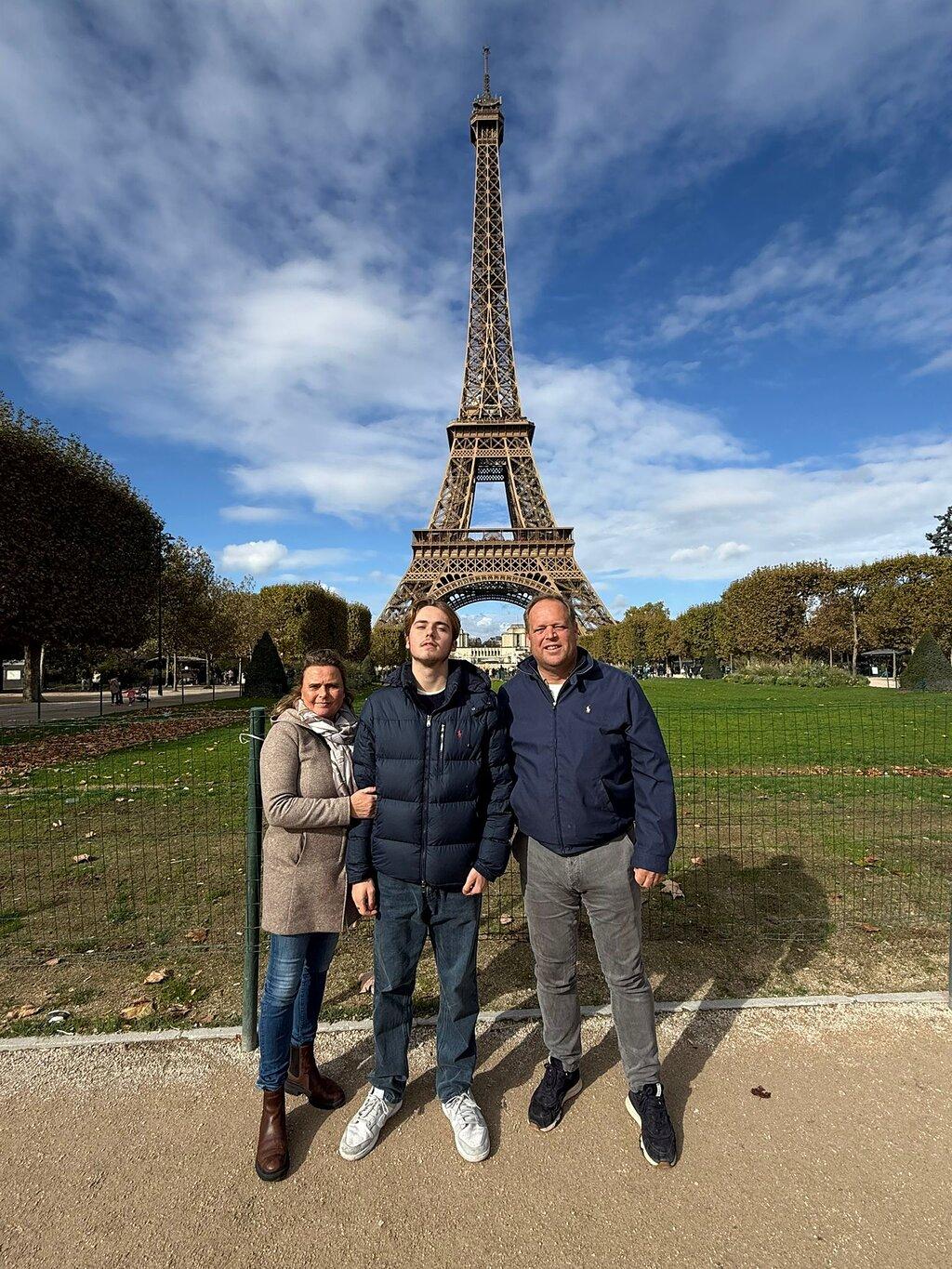 Review photo