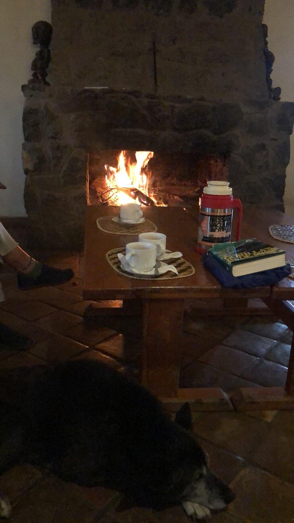 Review photo