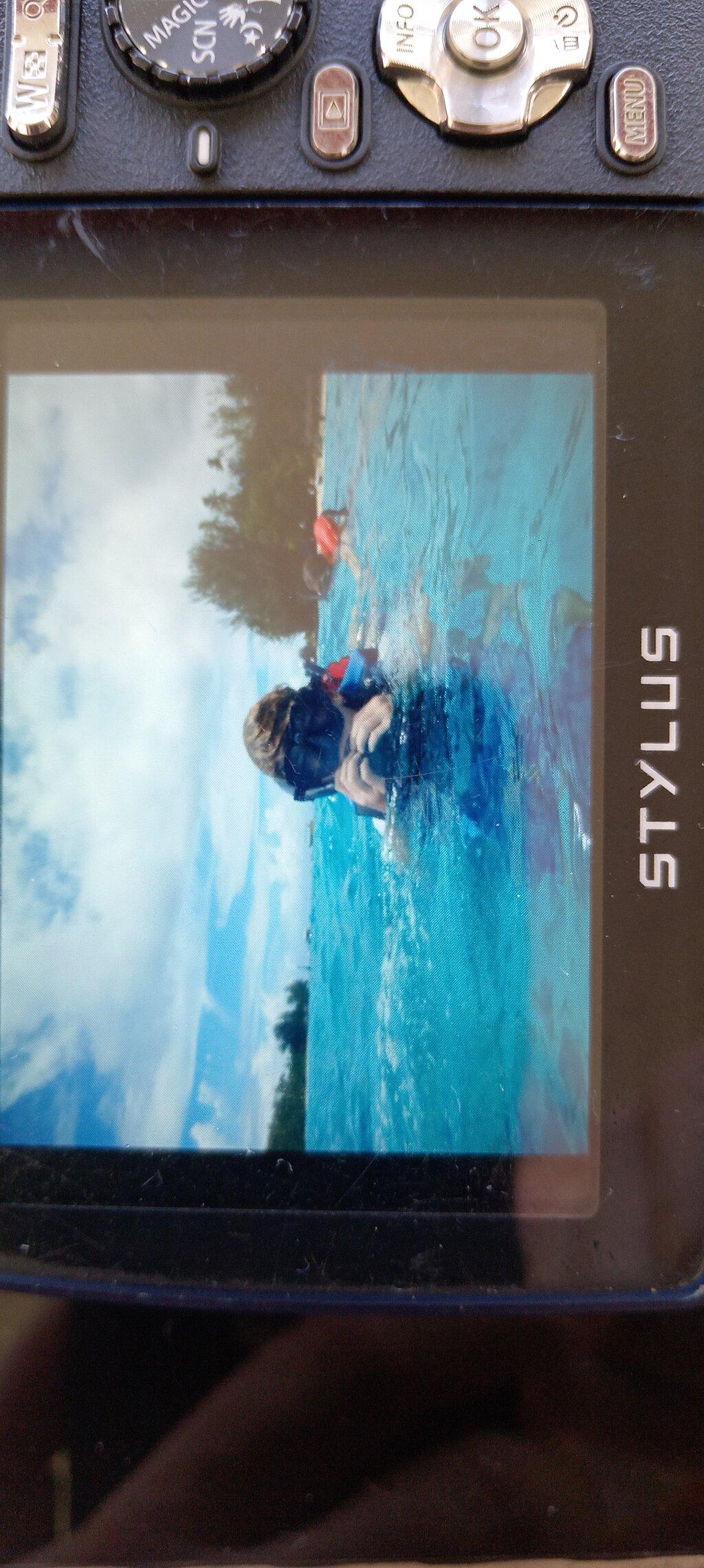 Review photo