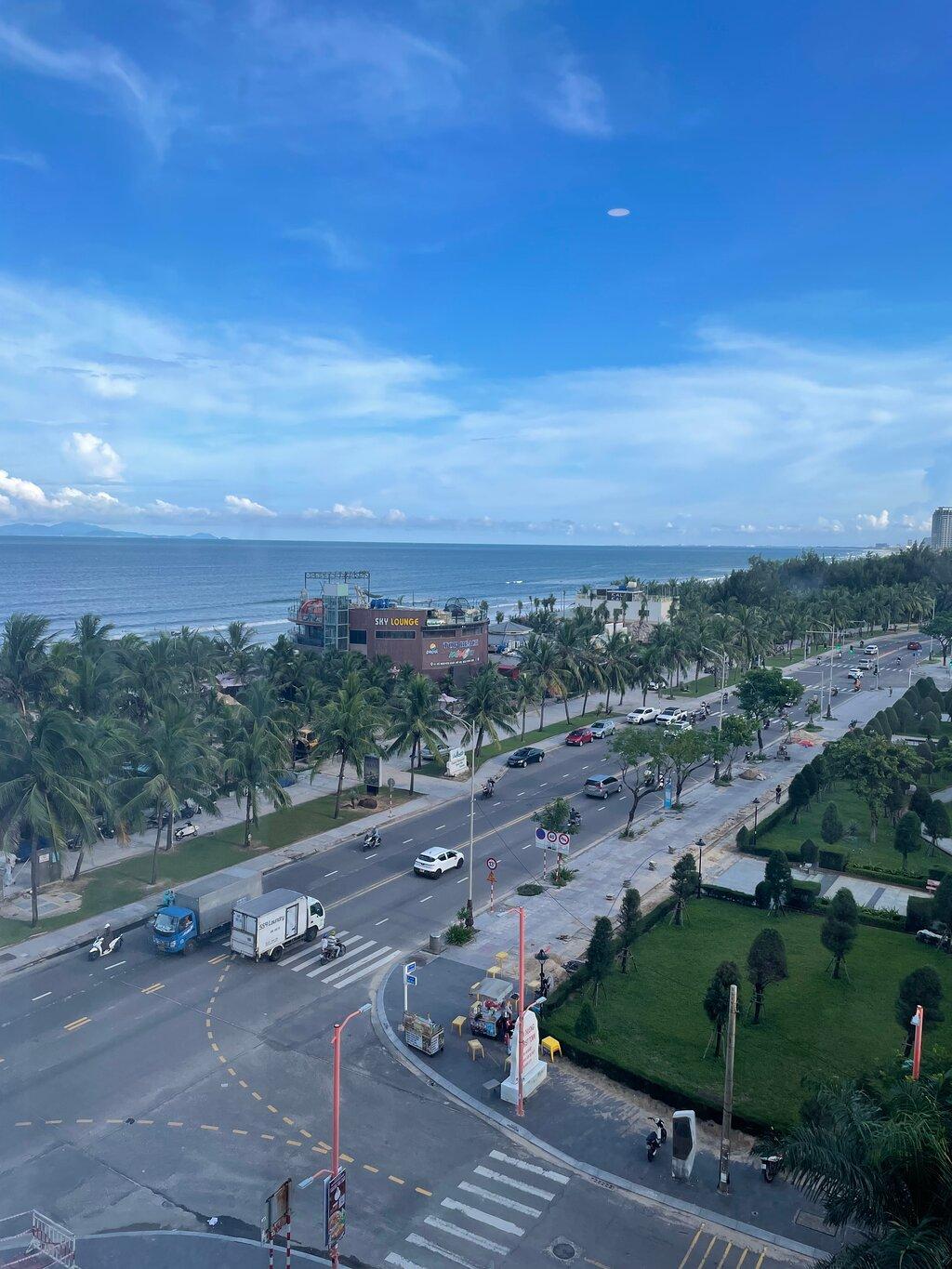 Review photo