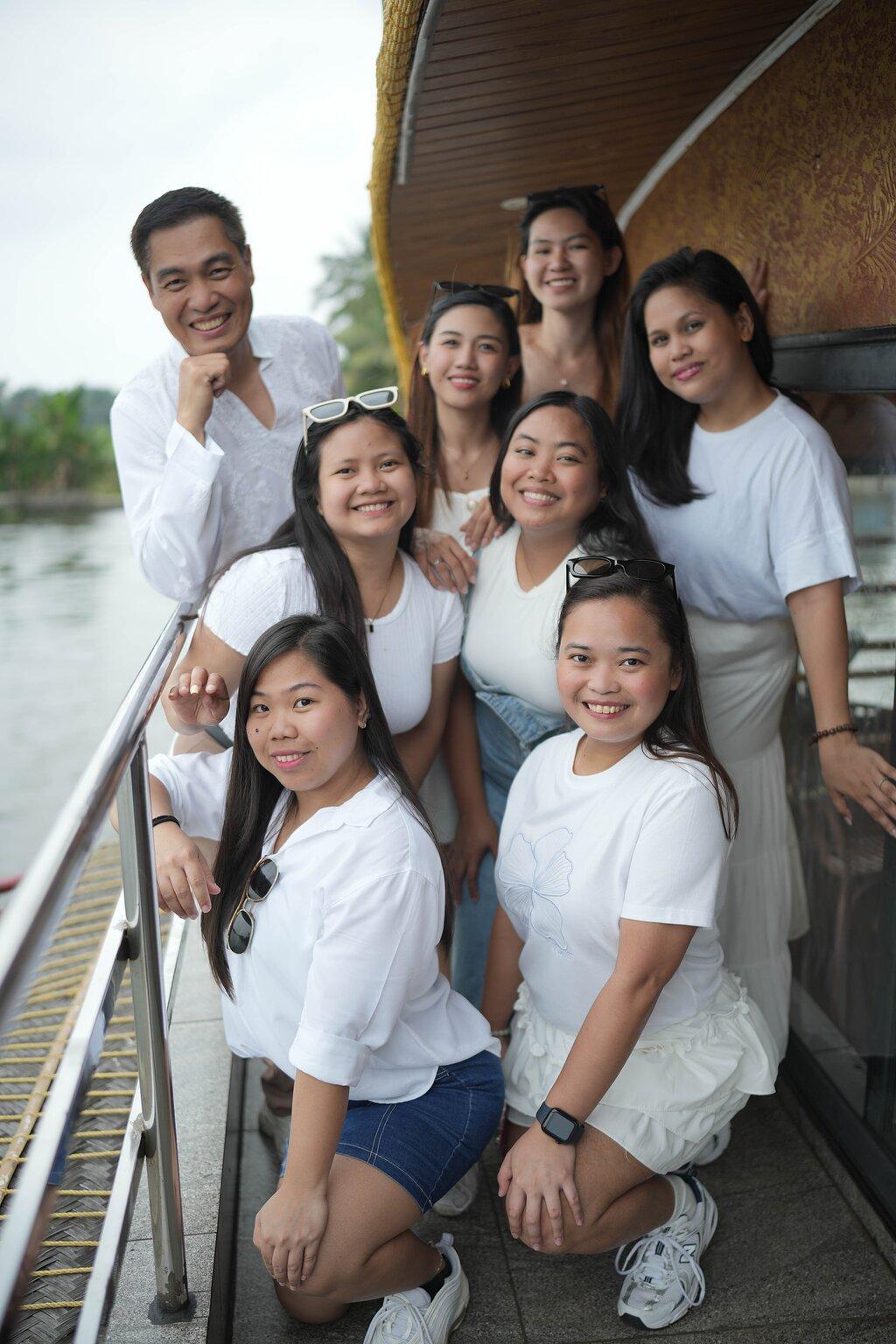 Review photo