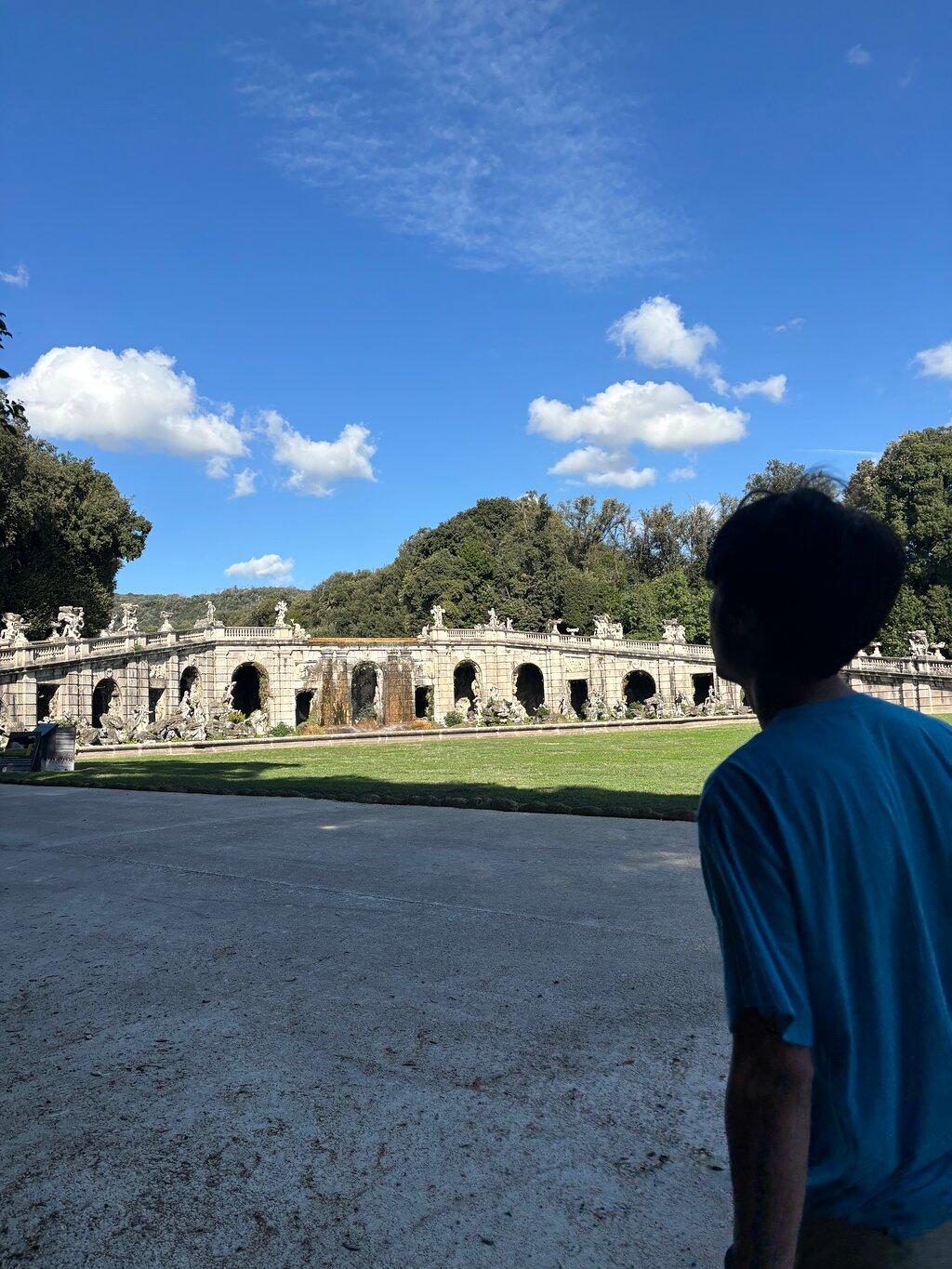 Review photo