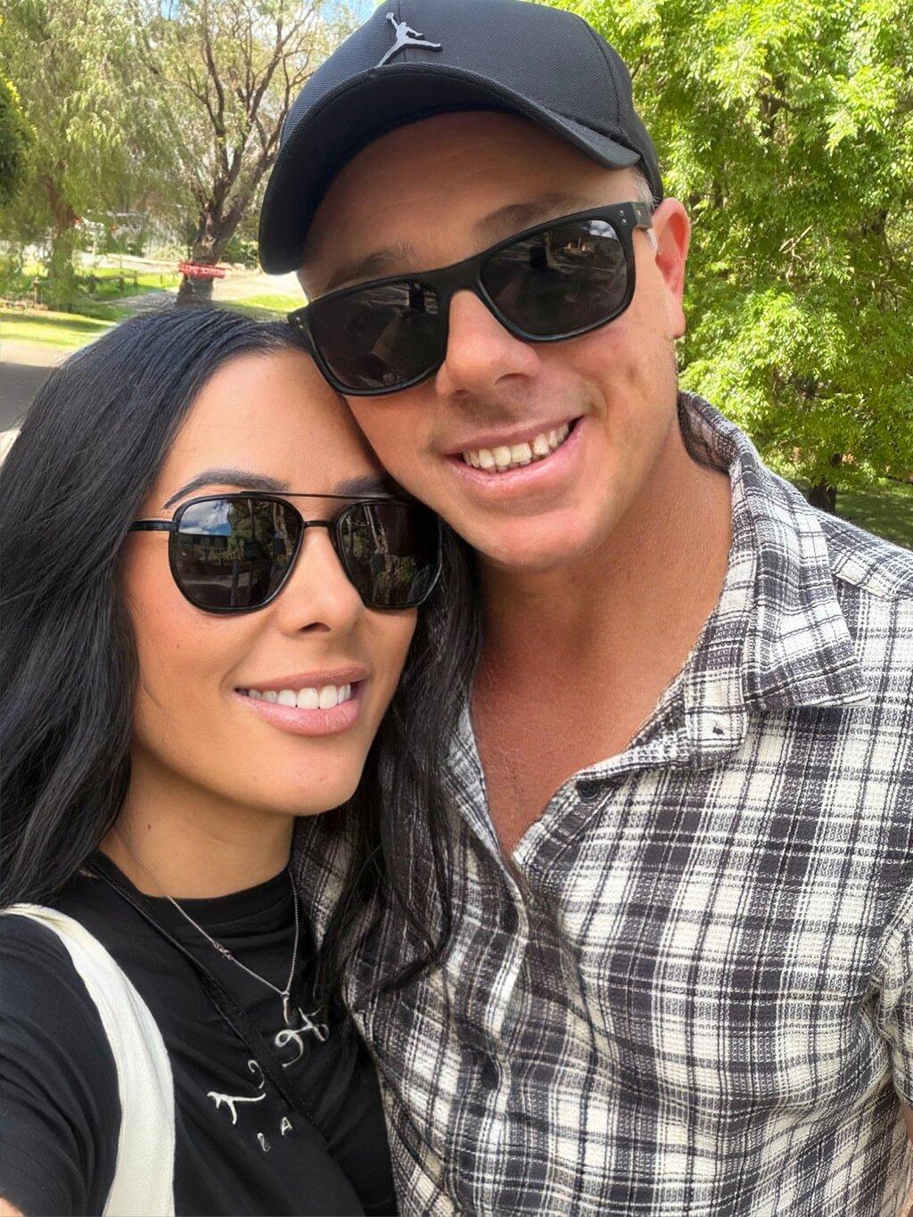 Review photo