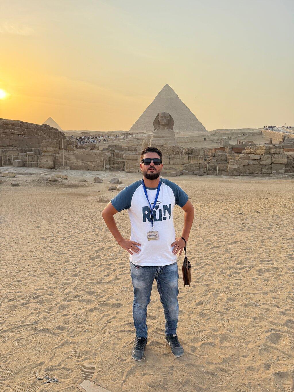 Review photo