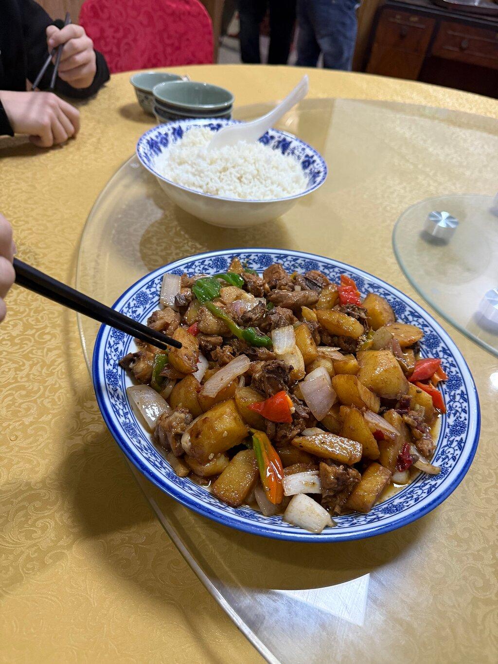Review photo
