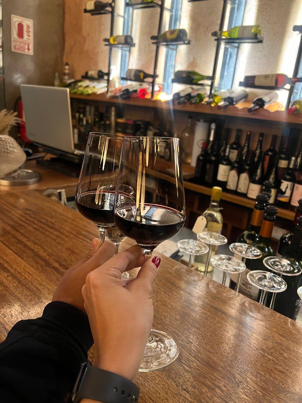 Review photo