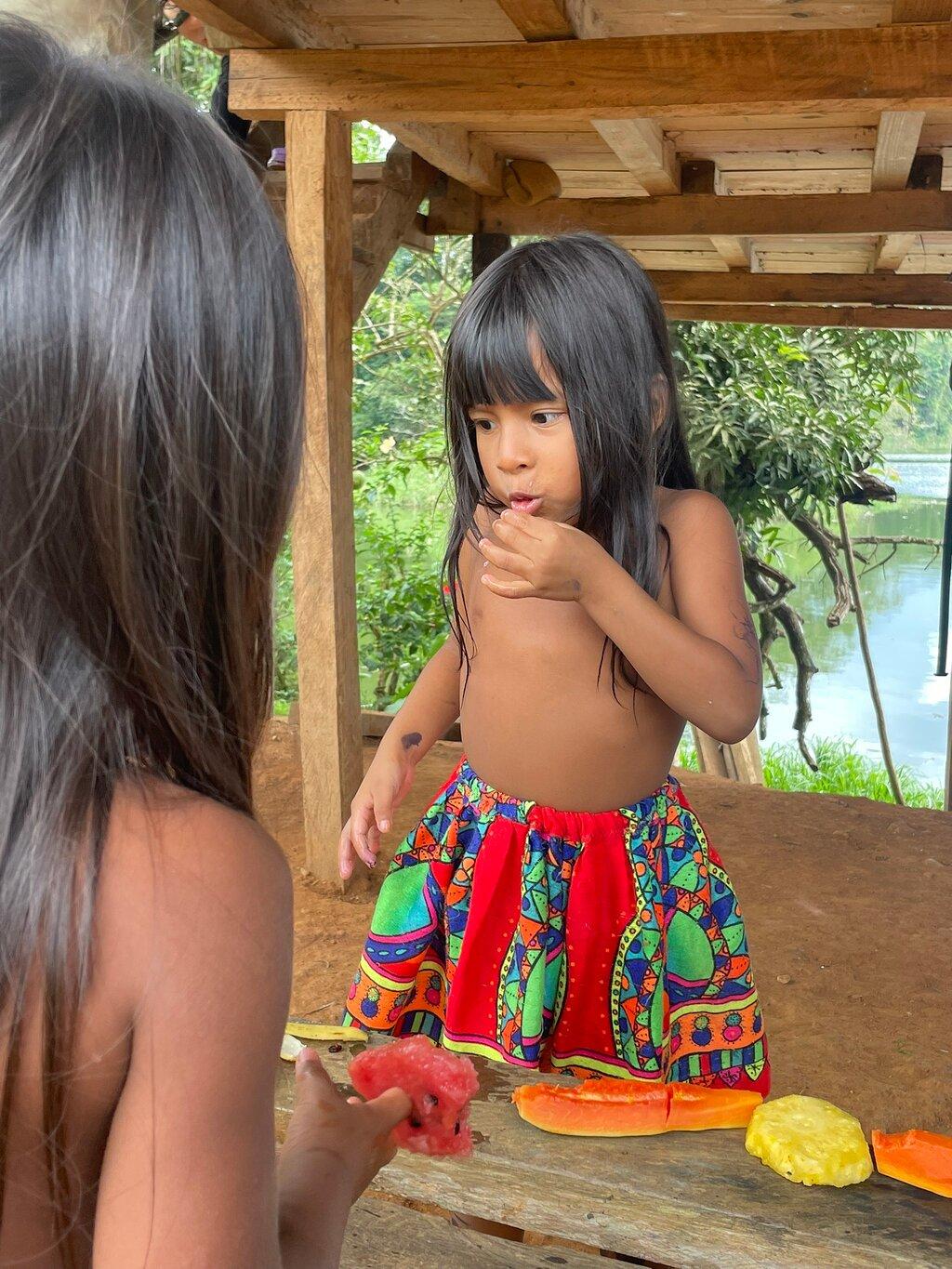 Review photo