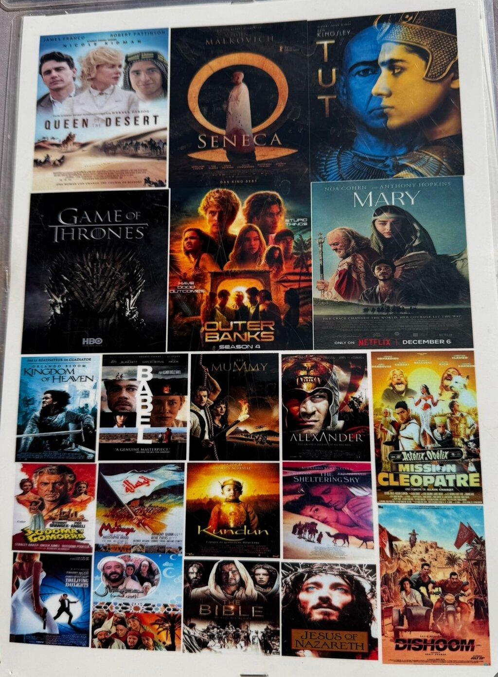 Review photo