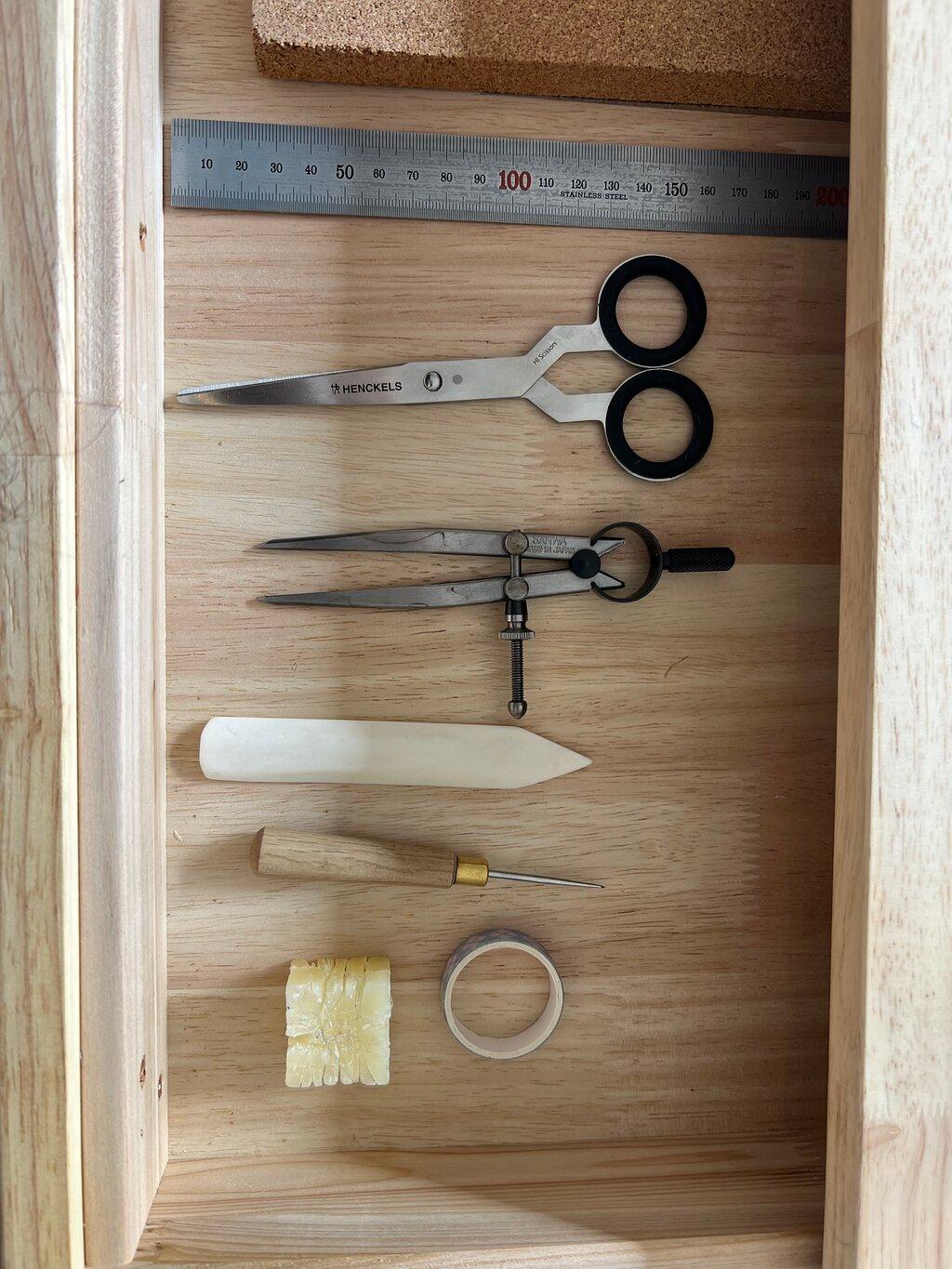 Review photo
