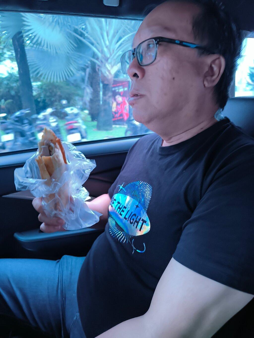 Review photo