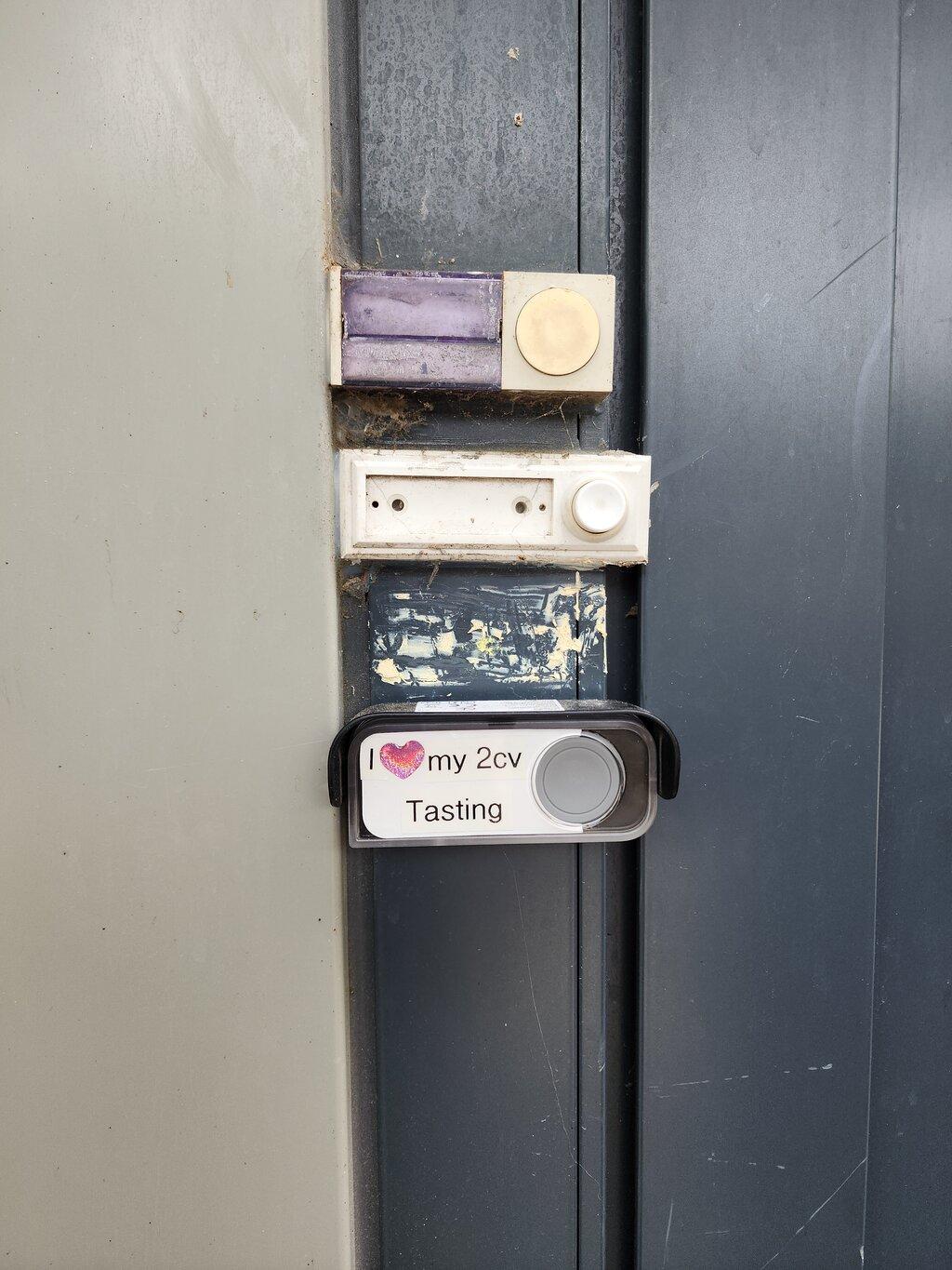 Review photo