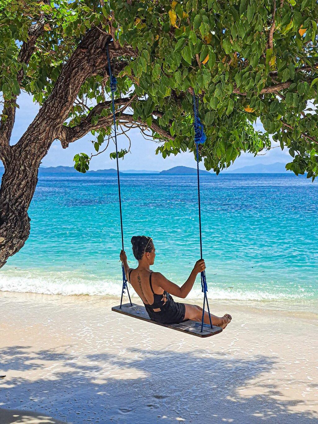 Review photo