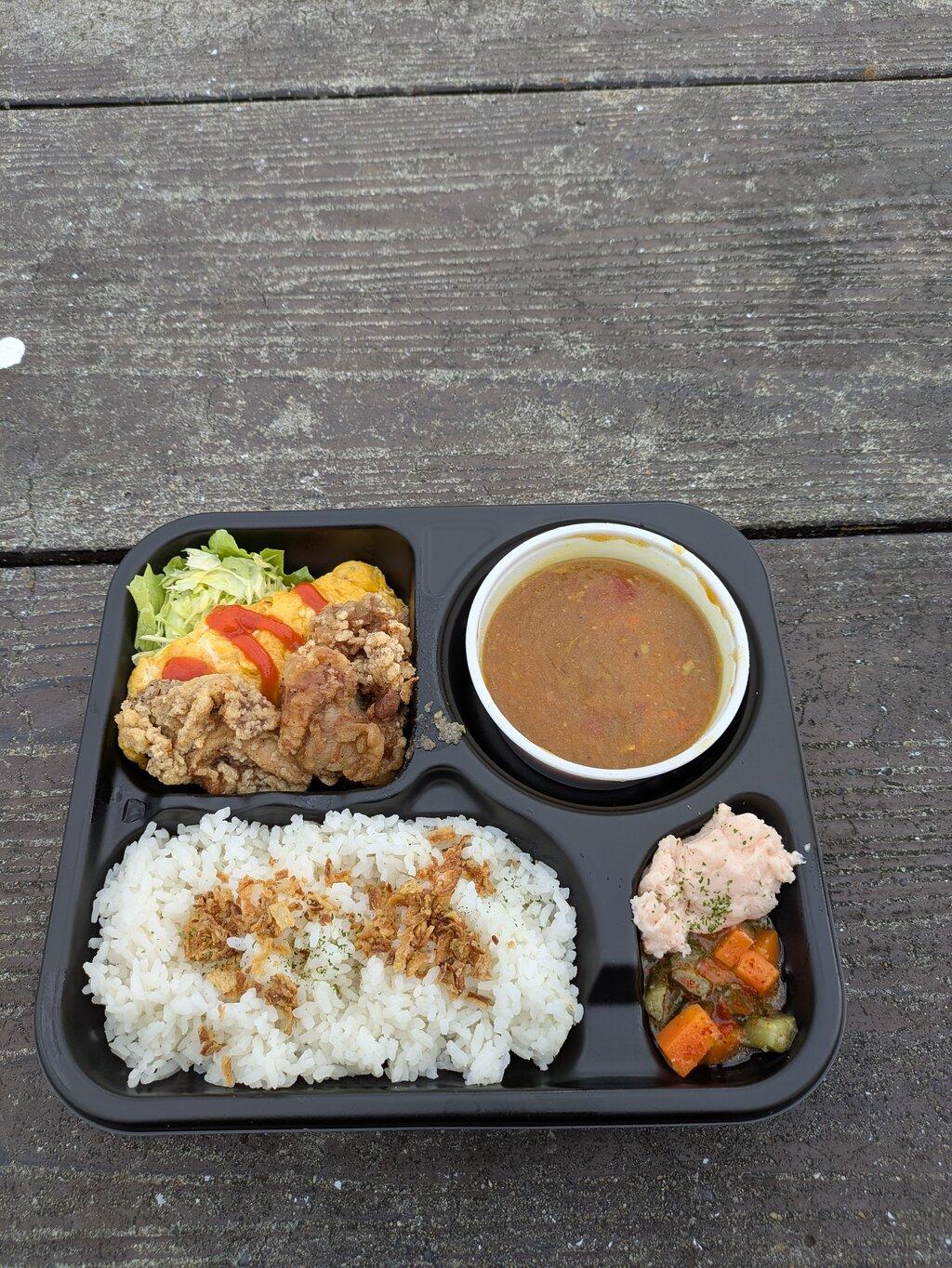 Review photo