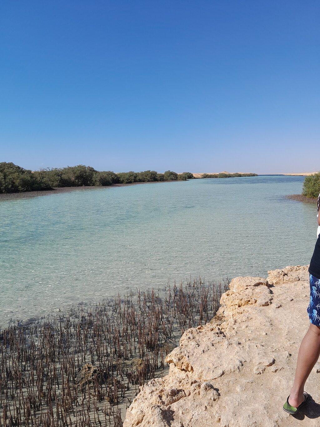 Review photo