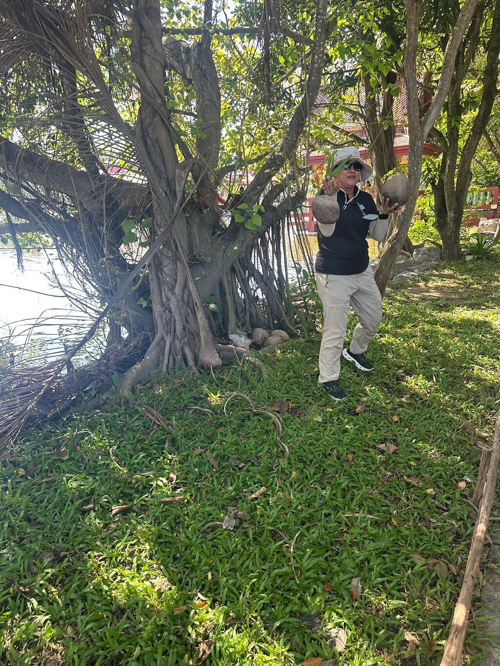 Review photo