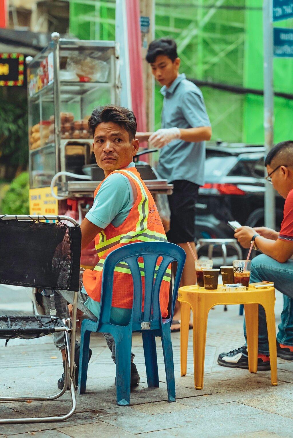 Review photo