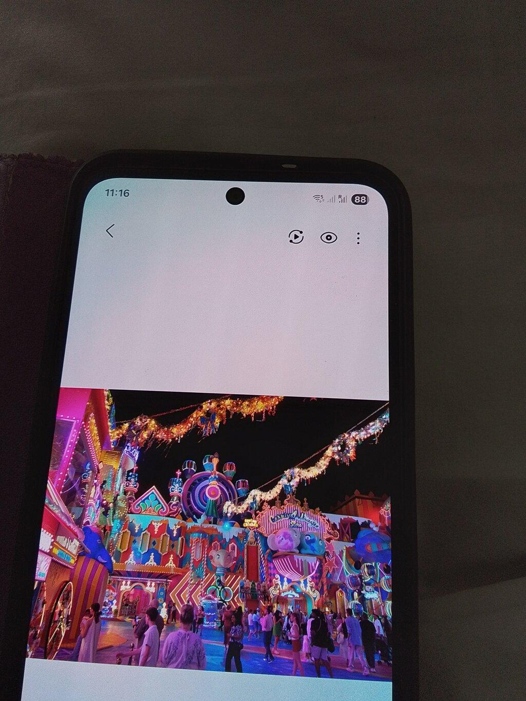 Review photo